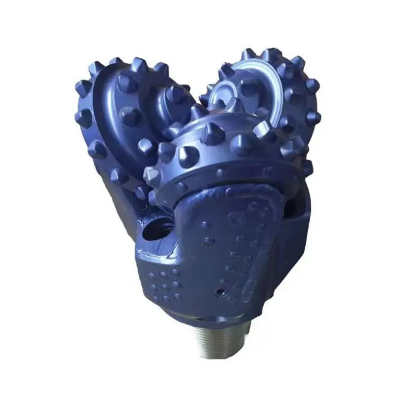 9 1/2 ((241.3mm) スレッドタイプ トライコーンドリルビット 3 コーンビット 20 インチ建設用