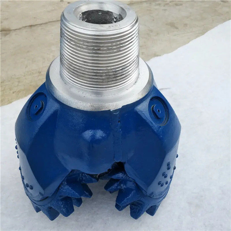 11 5/8 (295.3mm) 中堅な形状 工場用歯磨き機 建設用
