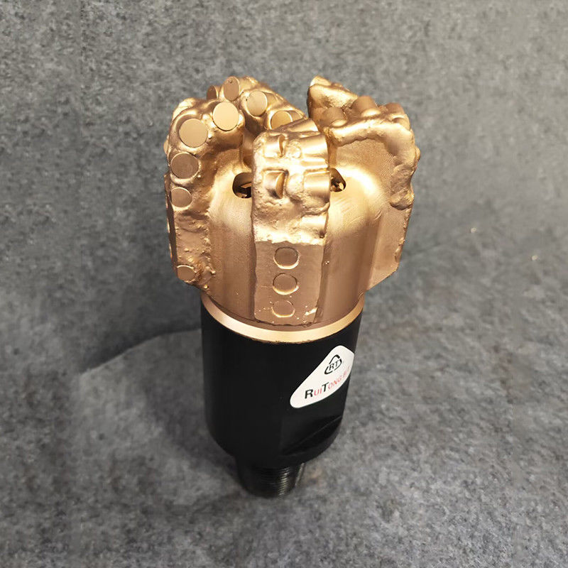 8 3/8 (212.7mm) エネルギー鉱業 PDC 密閉式・非密閉式ベアリング