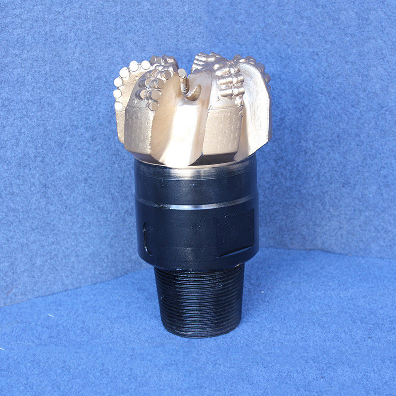 7 7/8 (200mm) 建設工事 PDC 水井掘削用コアドリルビット