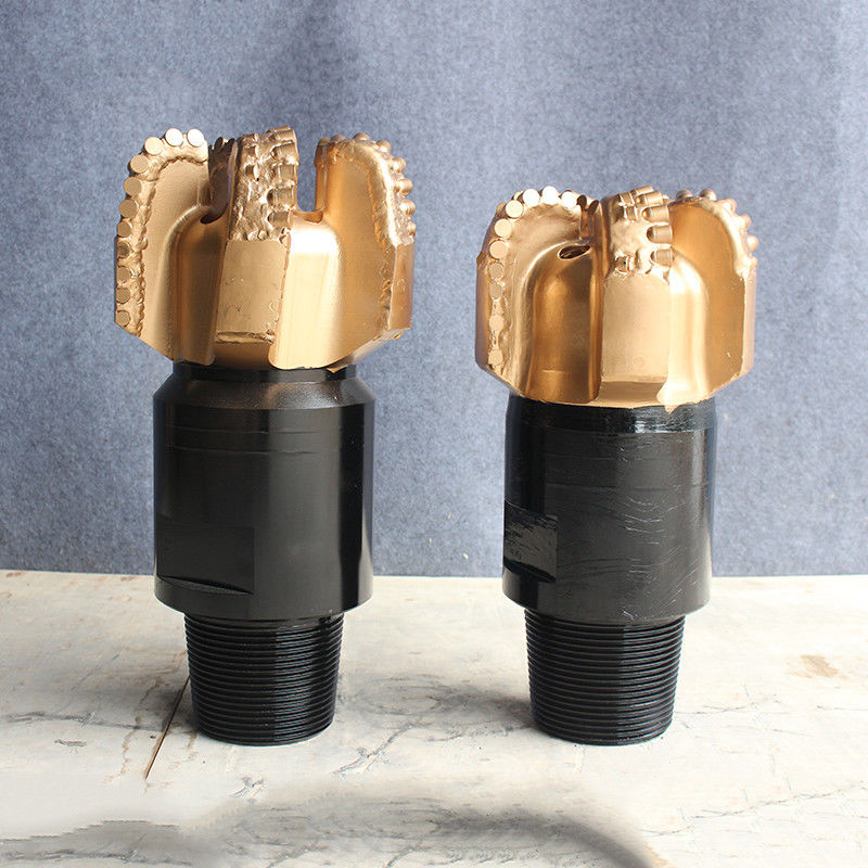 12 1/8 (308mm) 採掘ツール 水井 石油・ガス掘削用 PDCビット ISO9001