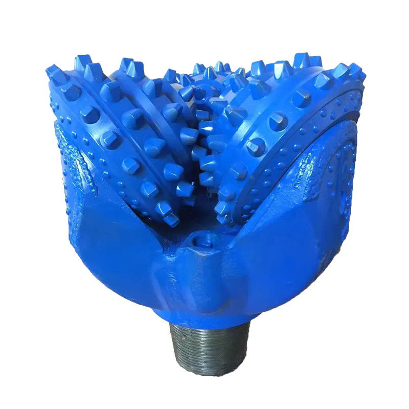 17 1/2 ((444.5mm) 建設工事 トリコーン ロック ローラー ビット 低ノイズ 水平方向ドリリング