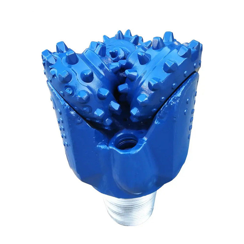 17 1/2 ((444.5mm) 建設工事 トリコーン ロック ローラー ビット 低ノイズ 水平方向ドリリング