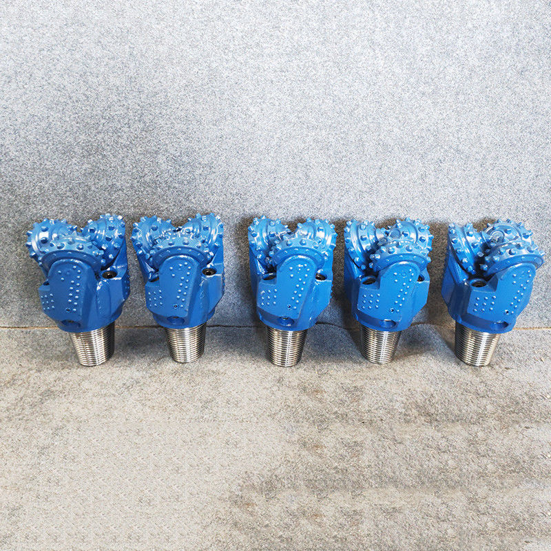 5 7/8 (149.2mm) 掘削機器 HDD 掘削ビット 鮮やかな仕上げ ロック 掘削ビット