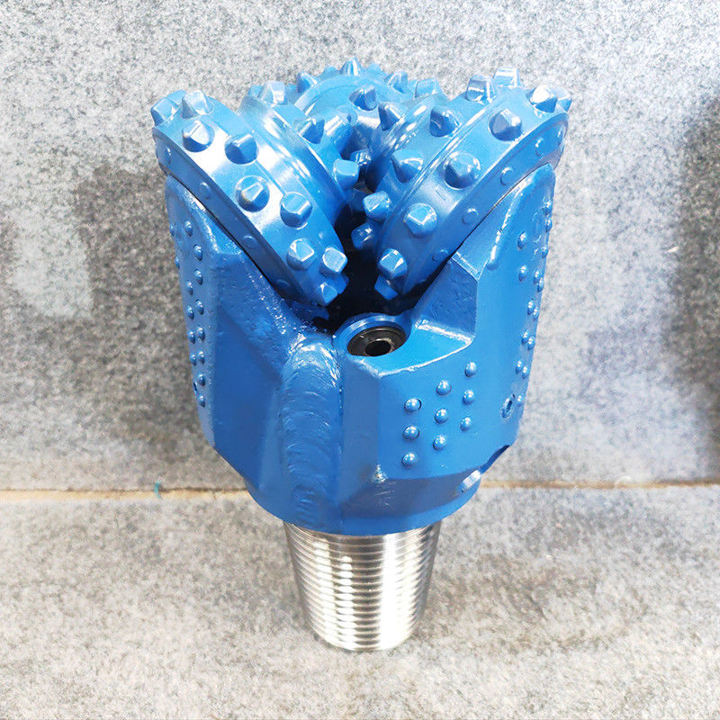 5 7/8 (149.2mm) 掘削機器 HDD 掘削ビット 鮮やかな仕上げ ロック 掘削ビット
