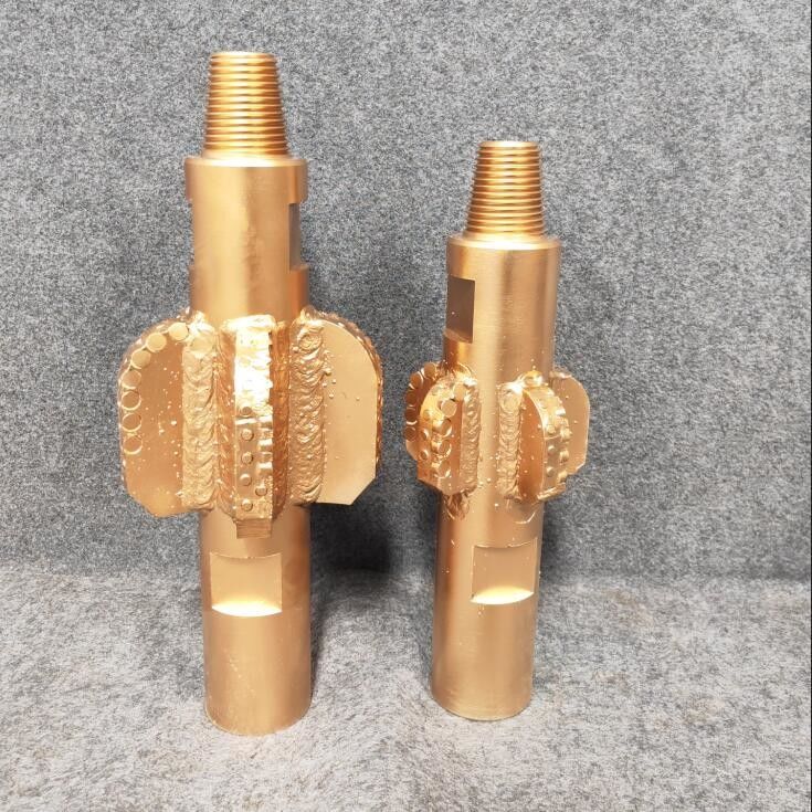 工場価格 Pdc リマー / Pdc 穴を開ける サプライヤー 中国 販売