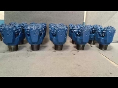 14 3/4 インチ SG117 ミル歯トリコーンビット