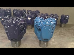 12CS&キングドリーム