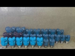 7 1/2&8 1/2&12 1/4&15 1/2インチ