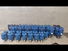 12 1/4-537-キングドリーム