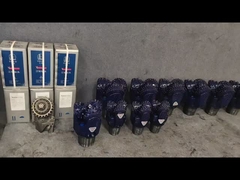 12 1/4-617-キングドリーム