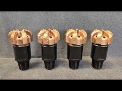 200mmpdc-6ブレード