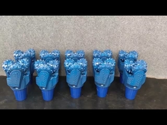 6 1/2 インチ-537-18