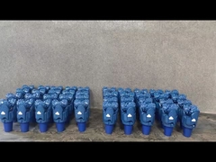 5.5インチ IADC527 TRICONEBIT